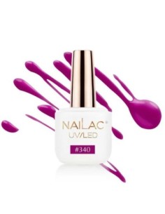340 NaiLac 7ml