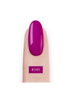 340 NaiLac 7ml 2