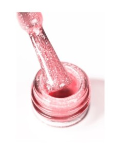 #342 Hybrid polish NaiLac 7ml - 1 - CandyShop - NaiLac -  2