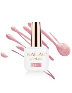 343 NaiLac 7ml