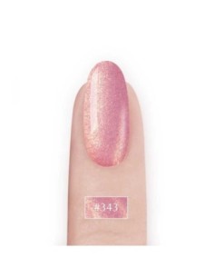 343 NaiLac 7ml 2