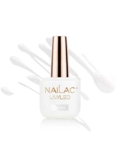 344 NaiLac 7ml