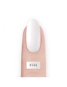 344 NaiLac 7ml 2