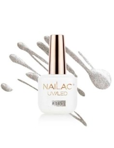 345 NaiLac 7ml