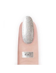 345 NaiLac 7ml 2