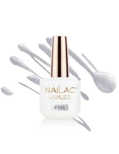 346 NaiLac 7ml