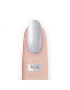 346 NaiLac 7ml 2