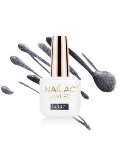 347 NaiLac 7ml