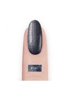 347 NaiLac 7ml 2