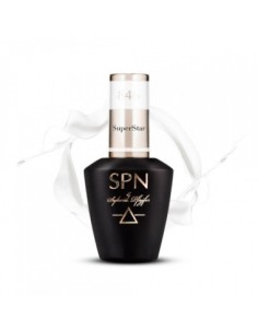 846 SuperStar UV LaQ 8ml - 1 - Milky Way Collection -
