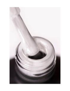 847 Lolly UV LaQ 8ml - 1 - Milky Way Collection -  2