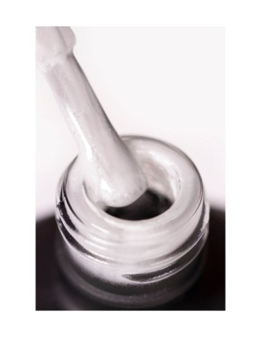 847 Lolly UV LaQ 8ml - 2 - Milky Way Collection - 