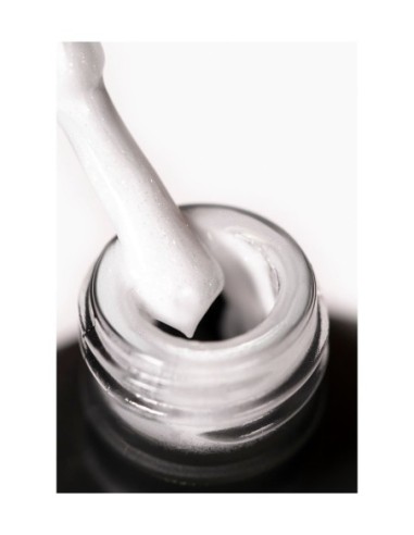 848 Starlight UV LaQ 8ml - 2 - Milky Way Collection - 