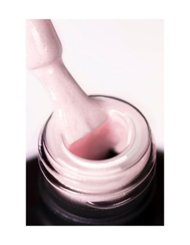 849 Born to Fly UV LaQ 8ml - 2 - All Gel Polish Colours - SPN Nails - 