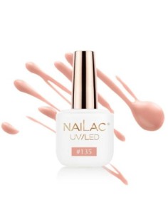 135 NaiLac 7ml