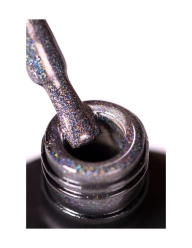 845 Noise UV LaQ 8ml - 6 - All Gel Polish Colours - SPN Nails - 