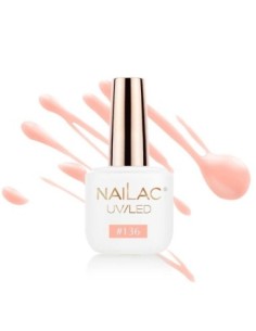 136 NaiLac 7ml