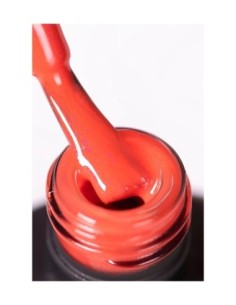 831 Annabella UV LaQ 8ml - 1 - All Gel Polish Colours - SPN Nails -  2