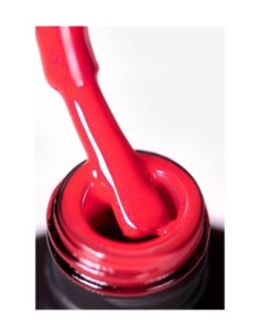 833 Madly in love UV LaQ 8ml - 1 - All Gel Polish Colours - SPN Nails -  2