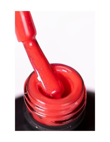 834 Hold me, Baby! UV LaQ 8ml - 2 - All Gel Polish Colours - SPN Nails - 