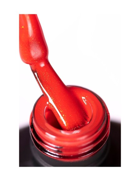 836 Runaway! UV LaQ 8ml - 1 - All Gel Polish Colours - SPN Nails - 