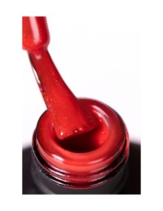 838 SMS at night UV LaQ 8ml - 1 - All Gel Polish Colours - SPN Nails -  2