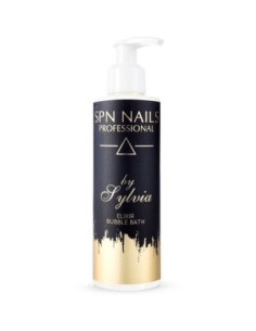 Bath Gel by Sylvia 200ml
