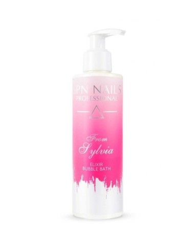 Bath Gel from Sylvia 200ml