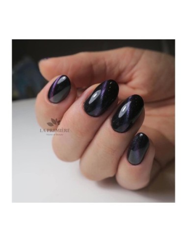 Cat Eye 5D #006 NaiLac 7ml