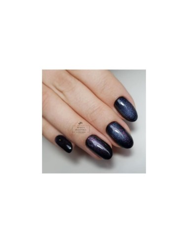 Cat Eye 5D #006 NaiLac 7ml