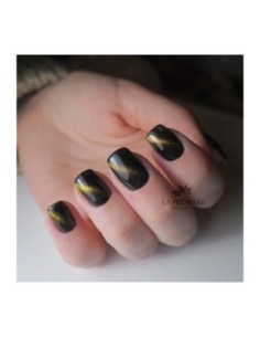 Cat Eye 5D #005 NaiLac 7ml 2