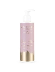 Body Lotion Say Yes! 200ml