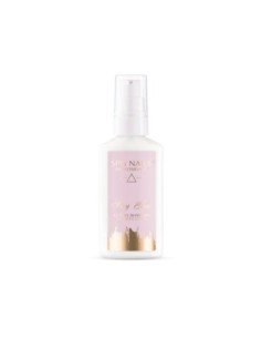 BODY LOTION SAY YES! 50ML - 1 - Categories -