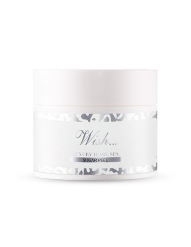 Sugar Peel Wish... 350g - 1 - SPA Cosmetics -