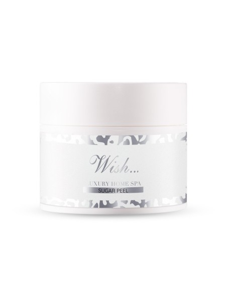Sugar Peel Wish... 350g - 1 - SPA Cosmetics -