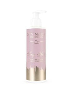 Bath Gel Say Yes! 200ml