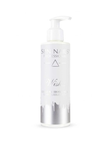 Bath Gel Wish... 200ml