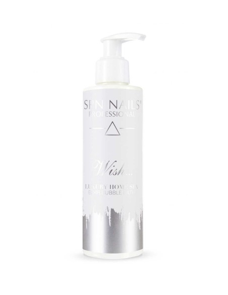 Bath Gel Wish... 200ml