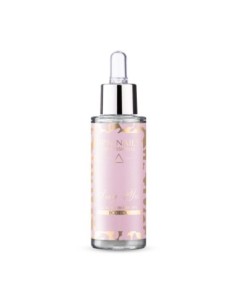 Say Yes! Perfumed Oil 30ml - 1 - Manicure Oils - SPN Nails -