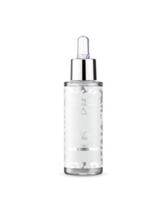 Wish Perfumed Oil ... 30ml - 1 - Manicure Oils - SPN Nails -