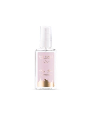 Body Mist  Say Yes! 50ml - 1 - Categories -