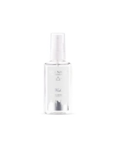 Body Mist Wish... 50ml - 1 - Categories -