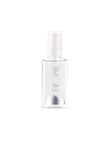 Body Mist Wish... 50ml - 1 - Categories -