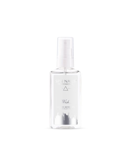 Body Mist Wish... 50ml - 1 - Categories - Body Mist Wish... 50ml - 1 - Categories -