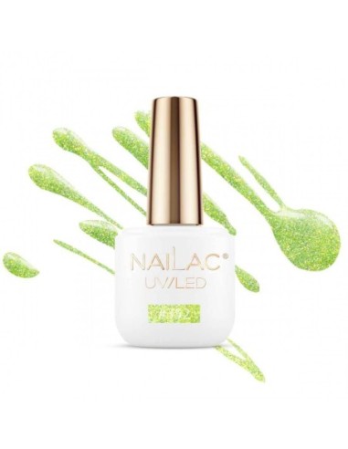 352 NaiLac 7ml