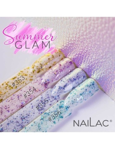 355 NaiLac 7ml