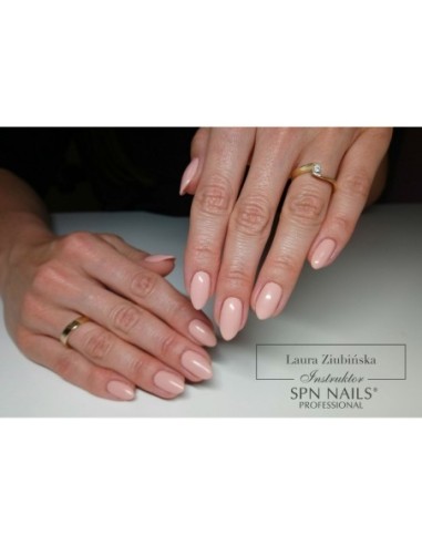 #155 Hybrid polish NaiLac 7ml - 2 - All Gel Polish Colours - NaiLac - 