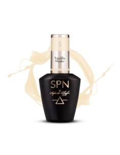852 Vanilla Shake LaQ 8ml - 1 - Categories -