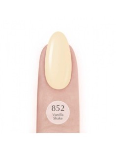 852 Vanilla Shake LaQ 8ml - 1 - Categories -  2