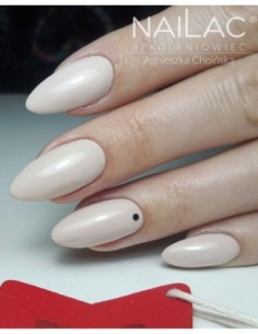 #157 Hybrid polish NaiLac 7ml - 1 - All Gel Polish Colours - NaiLac -  2